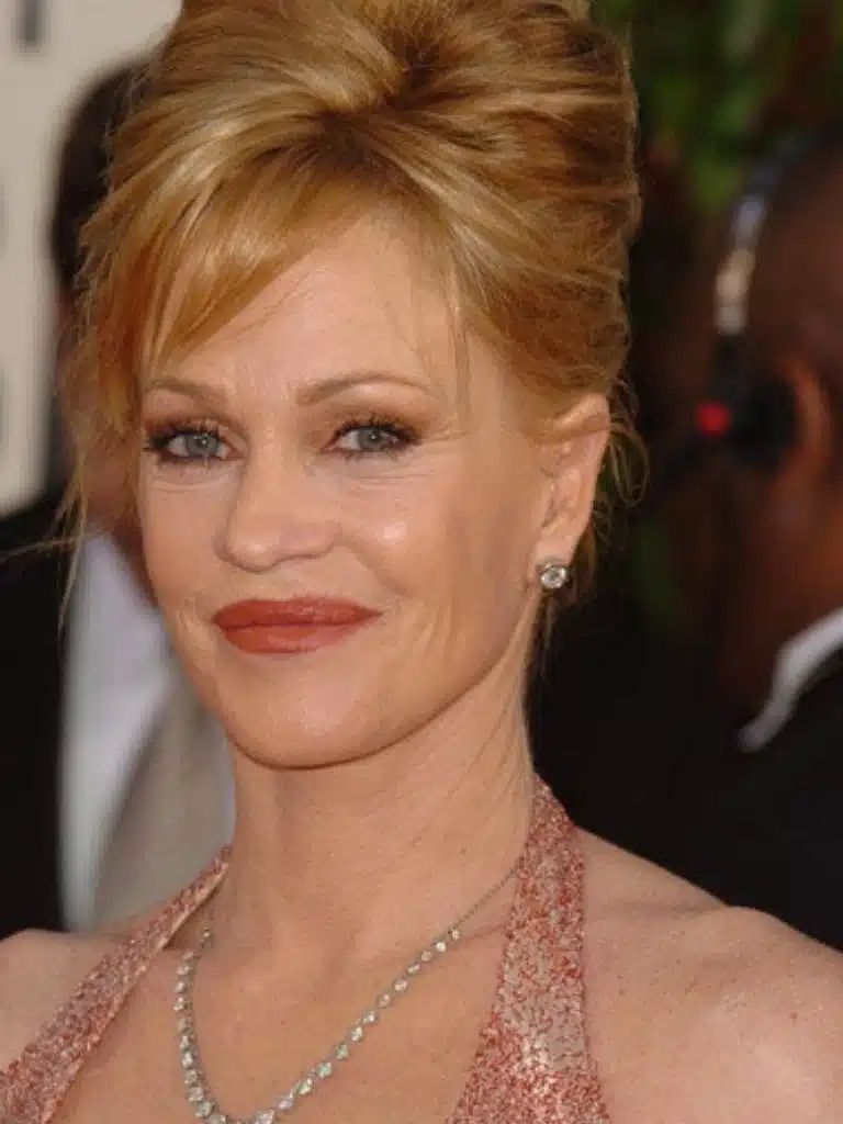 Gloria Angelotti Biography: Wiki, Age, Career, Height, Weight, Boyfriend, Net Worth & More
